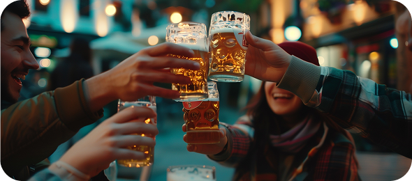 50 грн бонусу